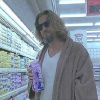 James Donovan Photo 57