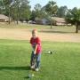 Cheryl Waller Photo 31