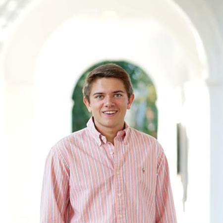 Thomas Courtney Photo 44