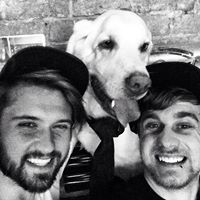 Ricky Lockhart Photo 28