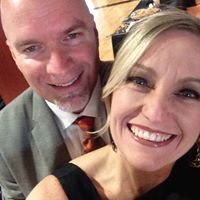 Julie Monroe Photo 24 Julie Monroe Photo 24