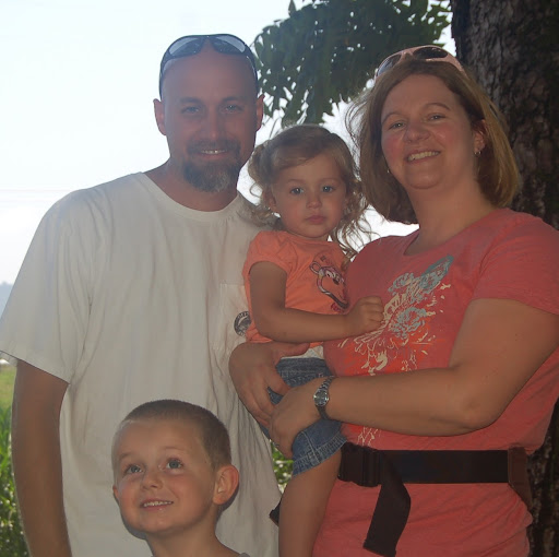 Lindsay Hall Photo 7