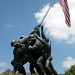 George Weldon Photo 9