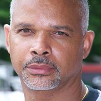 Reginald Curtis Photo 15