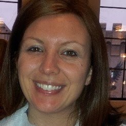 Marcia Campbell Photo 29