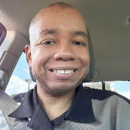 Marcus Devine Photo 9