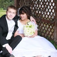 Karl Decker Photo 17