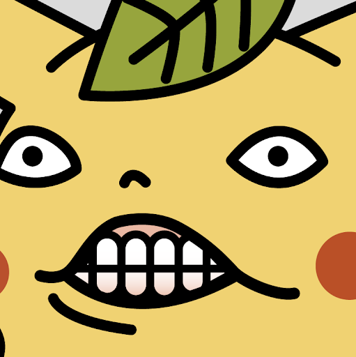 Eddie Sherman Photo 31