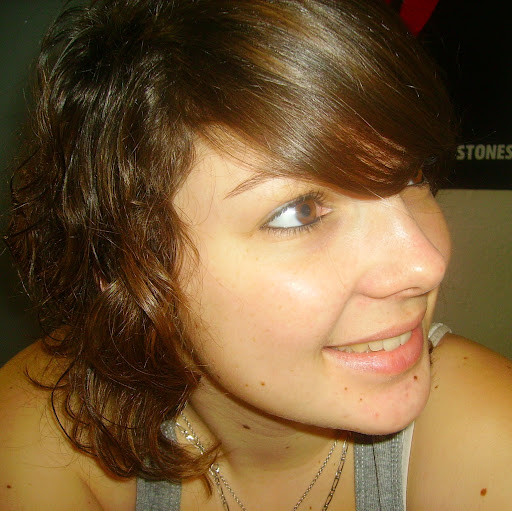 Joanne Simon Photo 16