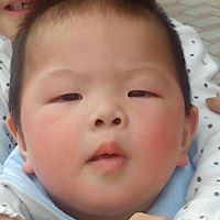 Jamie Yang Photo 31
