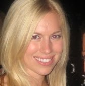 Sarah Weller Photo 8