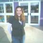 Lisa Hendrix Photo 20