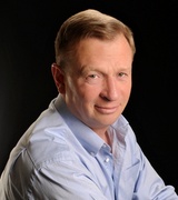 Mike Rudolph Photo 1