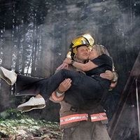 Jane Parisi Photo 14