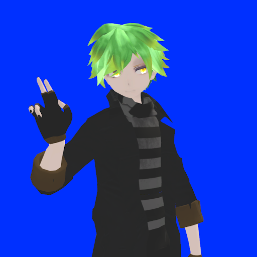 Shane Mcmullin Photo 1