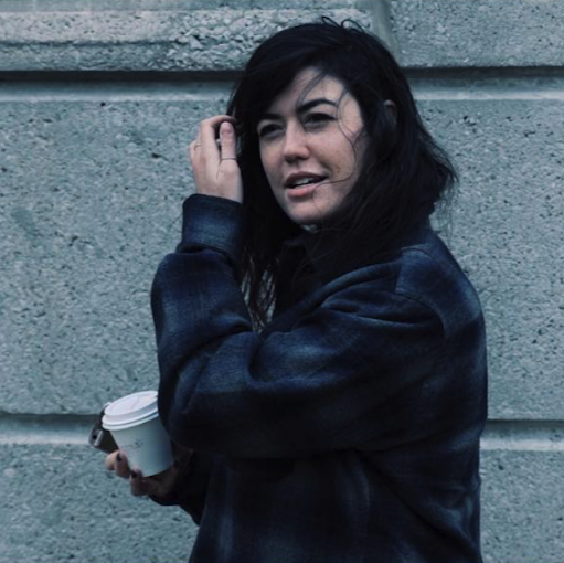 Nicole Powell Photo 16