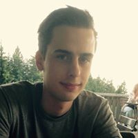 Patrick Altmann Photo 5