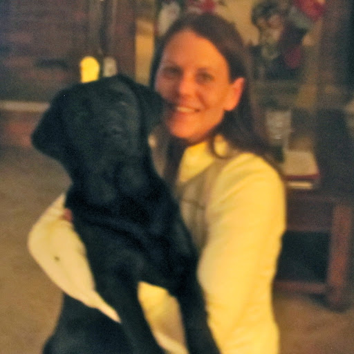 Kathryn Darnell Photo 5