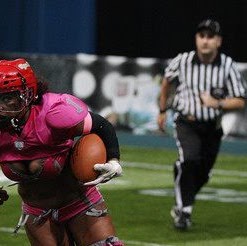 Julian Leonard Photo 12