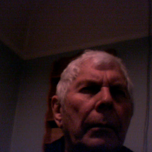 Charles Flanagan Photo 41