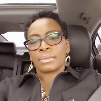 Janice Travis Photo 14