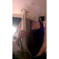 Hayley Howell Photo 9