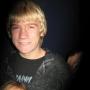 Christopher Isaacs Photo 19