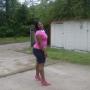 Anitra Robinson Photo 17