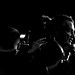 Rick Wagner Photo 38