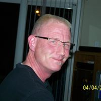 Bruce Nielsen Photo 40
