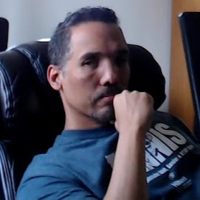 Stephen Atkins Photo 13