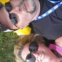 Charlene Edwards Photo 20