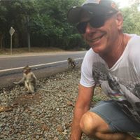 Jeffrey Graham Photo 21 Jeffrey Graham Photo 21