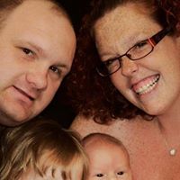 John Fallows Photo 11