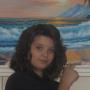 Angela Mcclendon Photo 9