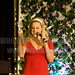 Brittney Powell Photo 10