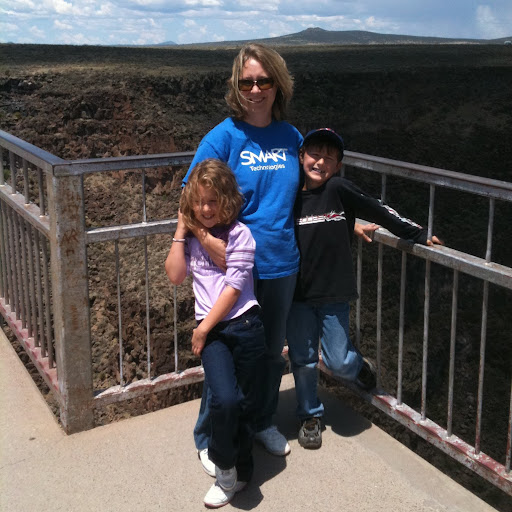 Marva Thomas Photo 21