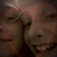Christie Cochran Photo 5