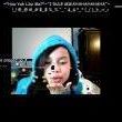 Angela Tran Photo 24