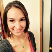 Anna Callaghan Photo 22