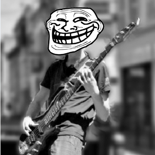 Anthony Villanueva Photo 20