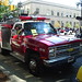 Ann Pierce Photo 47