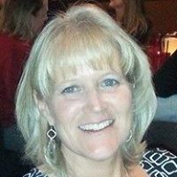 Kathy Jennings Photo 34