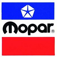 Joel Skinner Photo 12