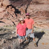 Debra Fowler Photo 28