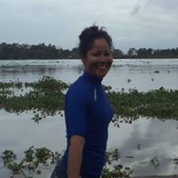 Stacey Quan Photo 3