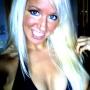 Christina Murphy Photo 30