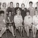Karen Olson Photo 28