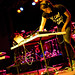 Andrew Nielsen Photo 34