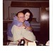 Amy Bennett Photo 31